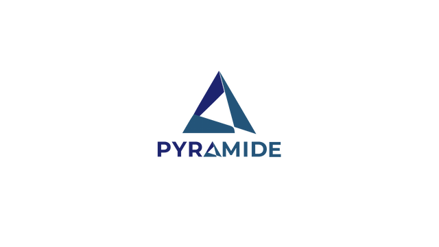 Pyramide